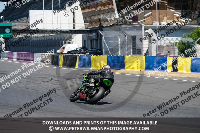 Le Mans;event digital images;france;motorbikes;no limits;peter wileman photography;trackday;trackday digital images